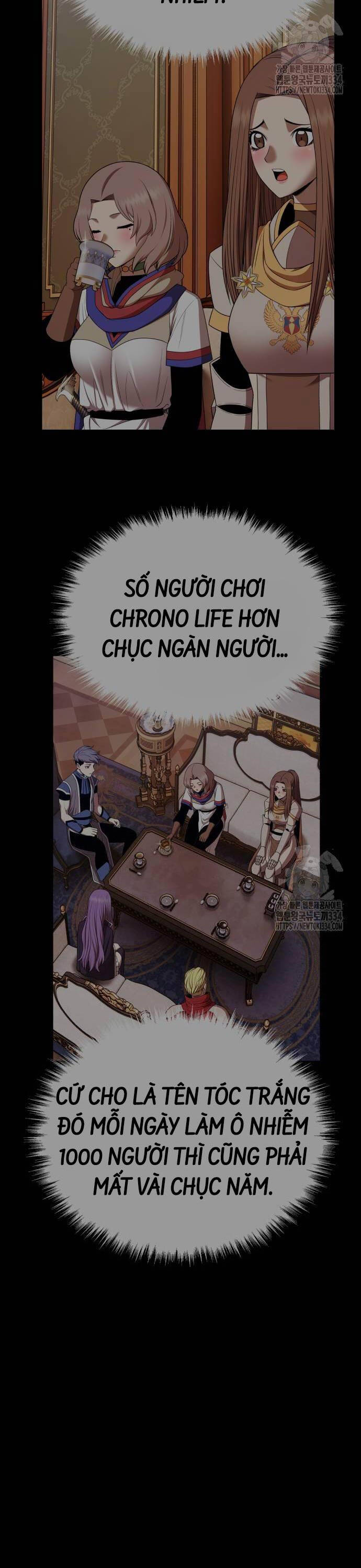 Trang 92