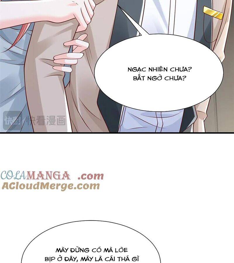 Trang 45