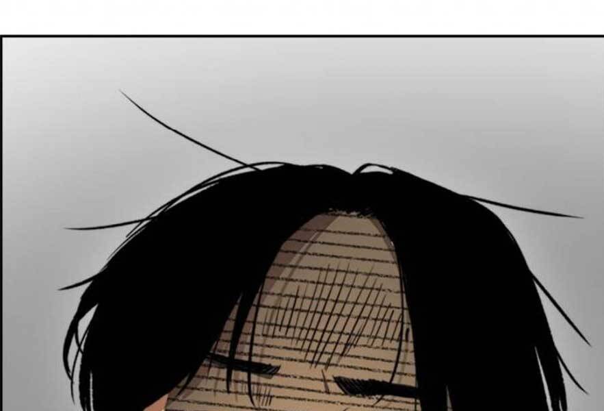 Trang 122