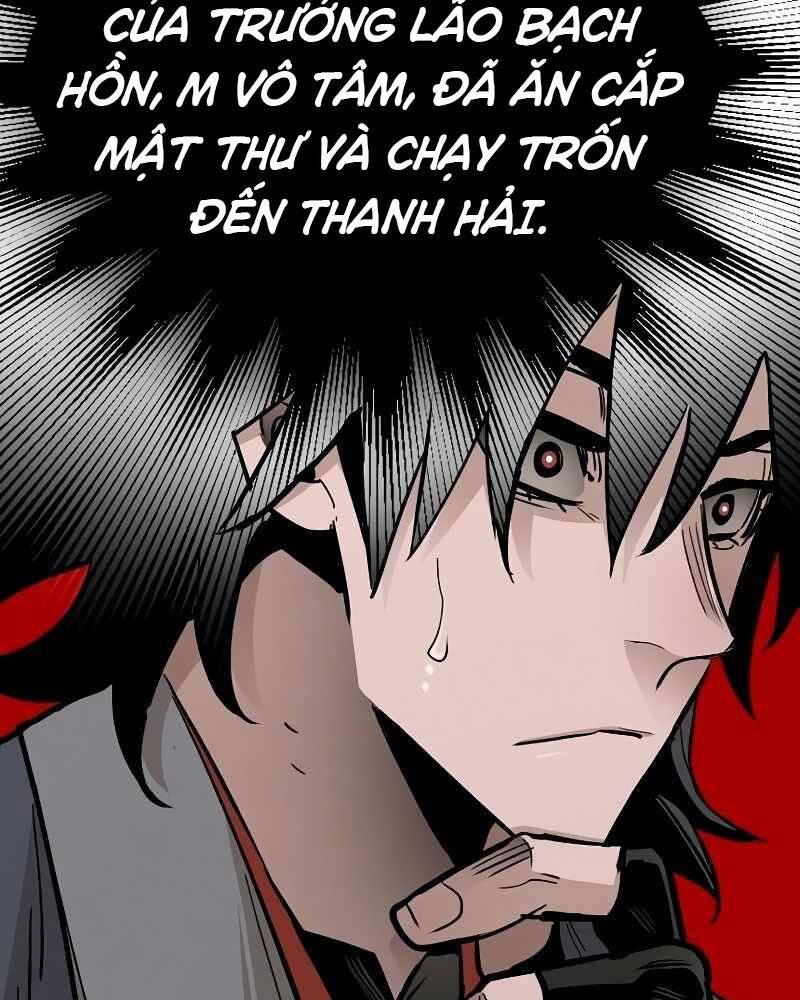 Trang 113