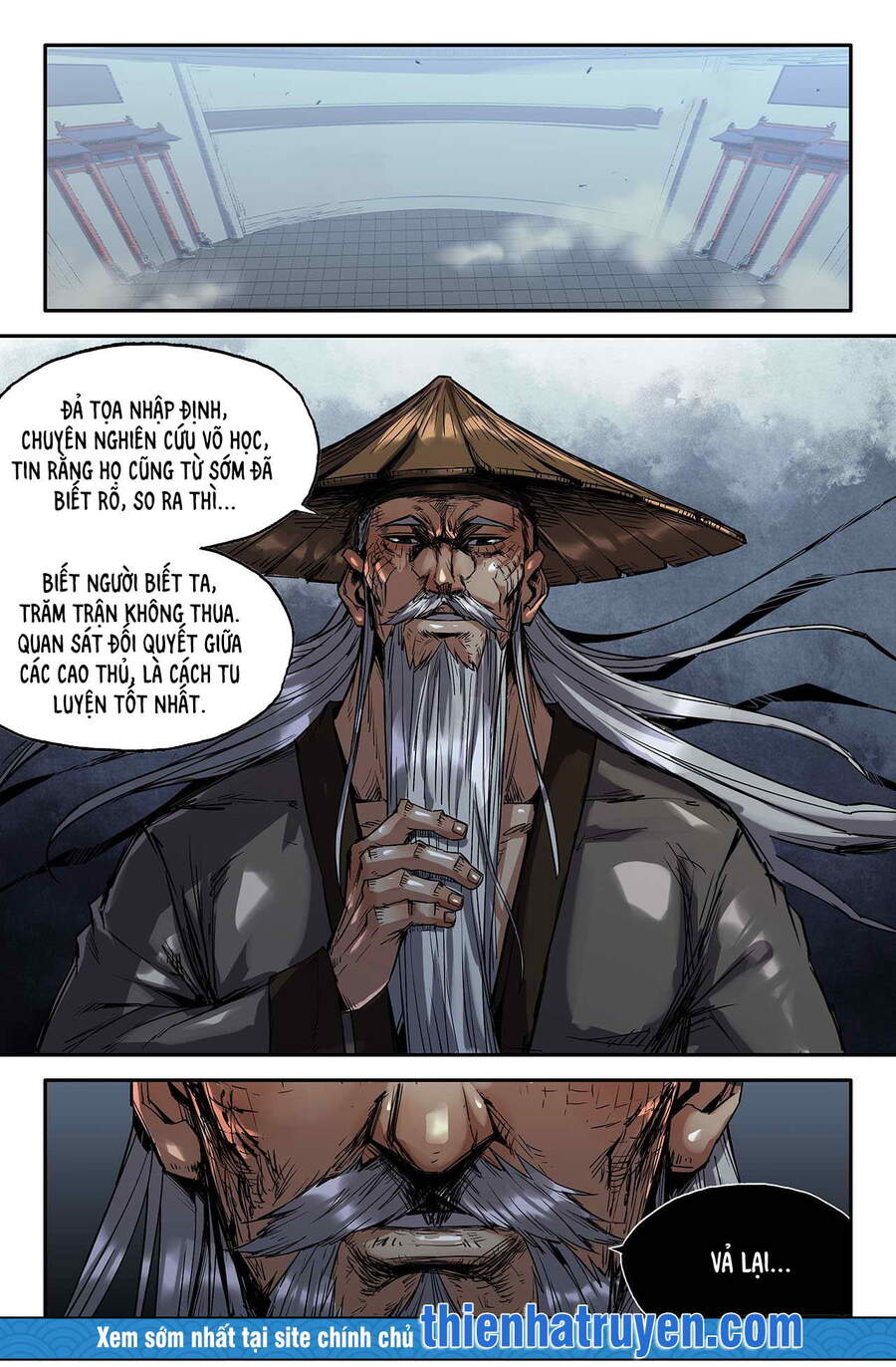 Trang 1