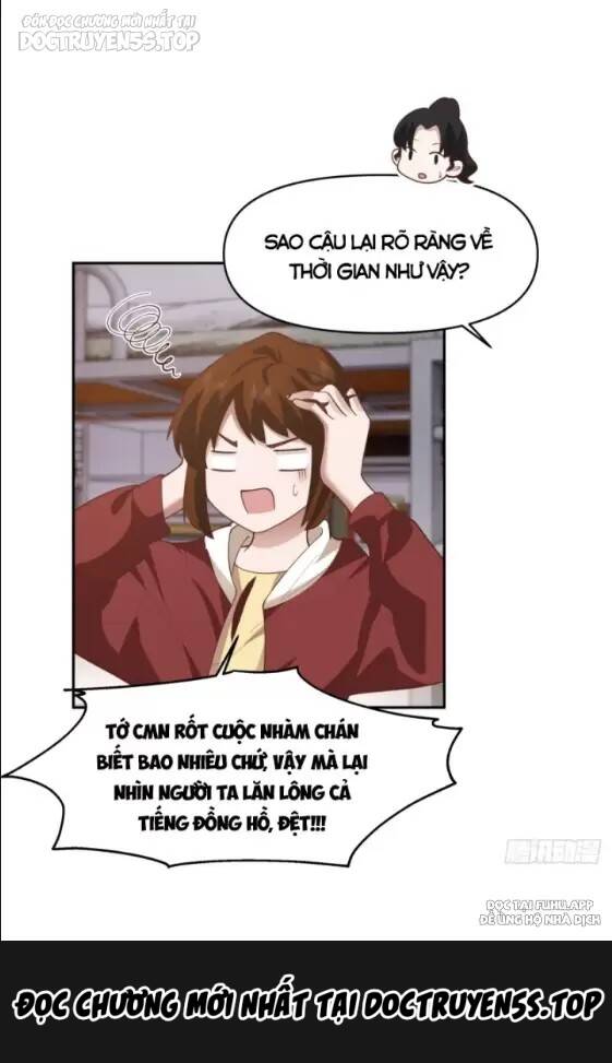 Trang 45
