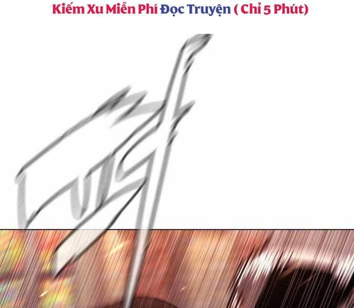 Chương 12 - trang 91