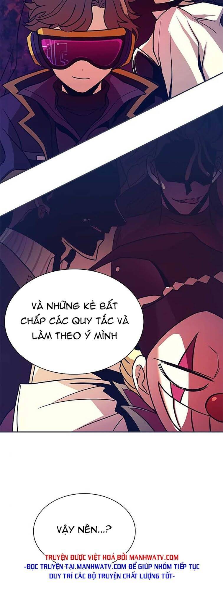Chương 27 - trang 13