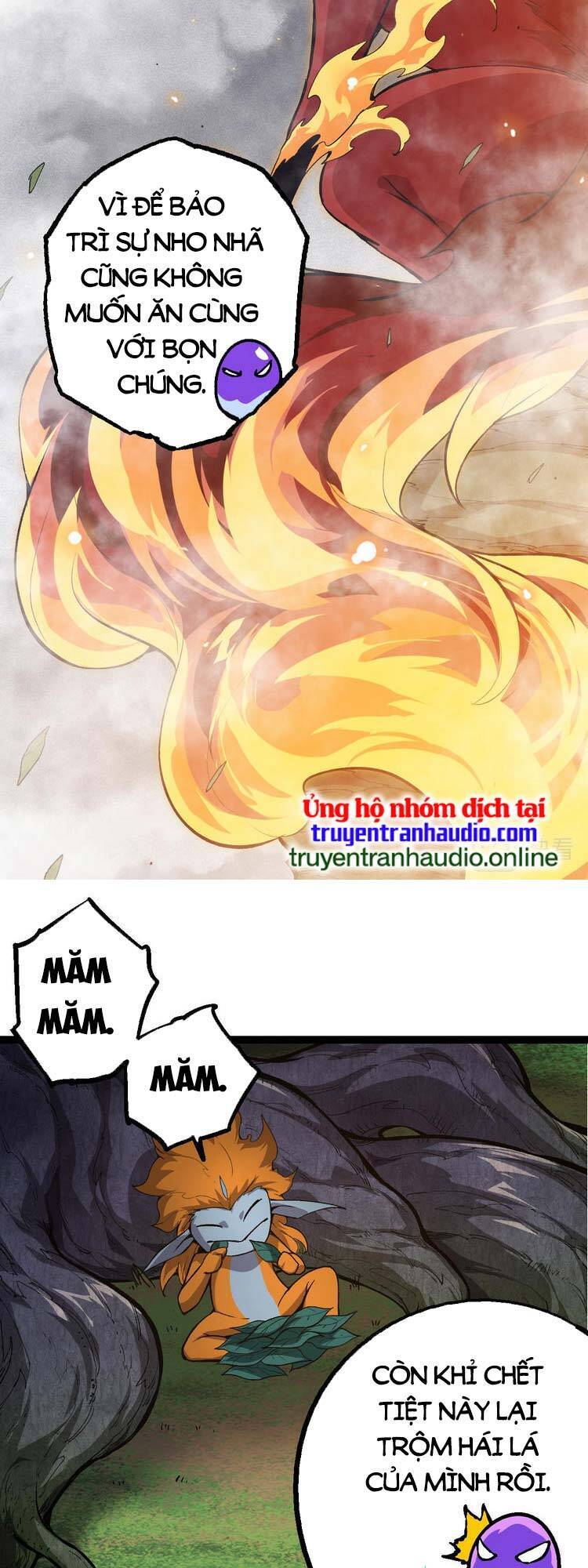 Trang 22