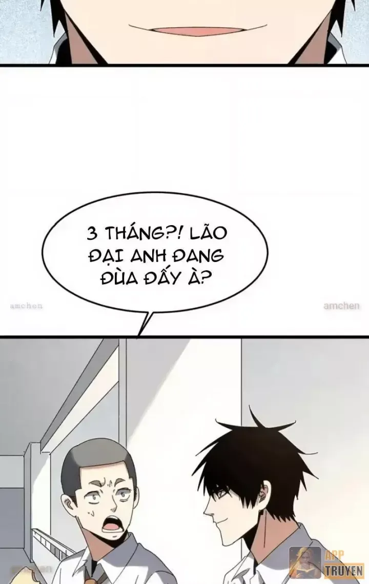 Trang 57
