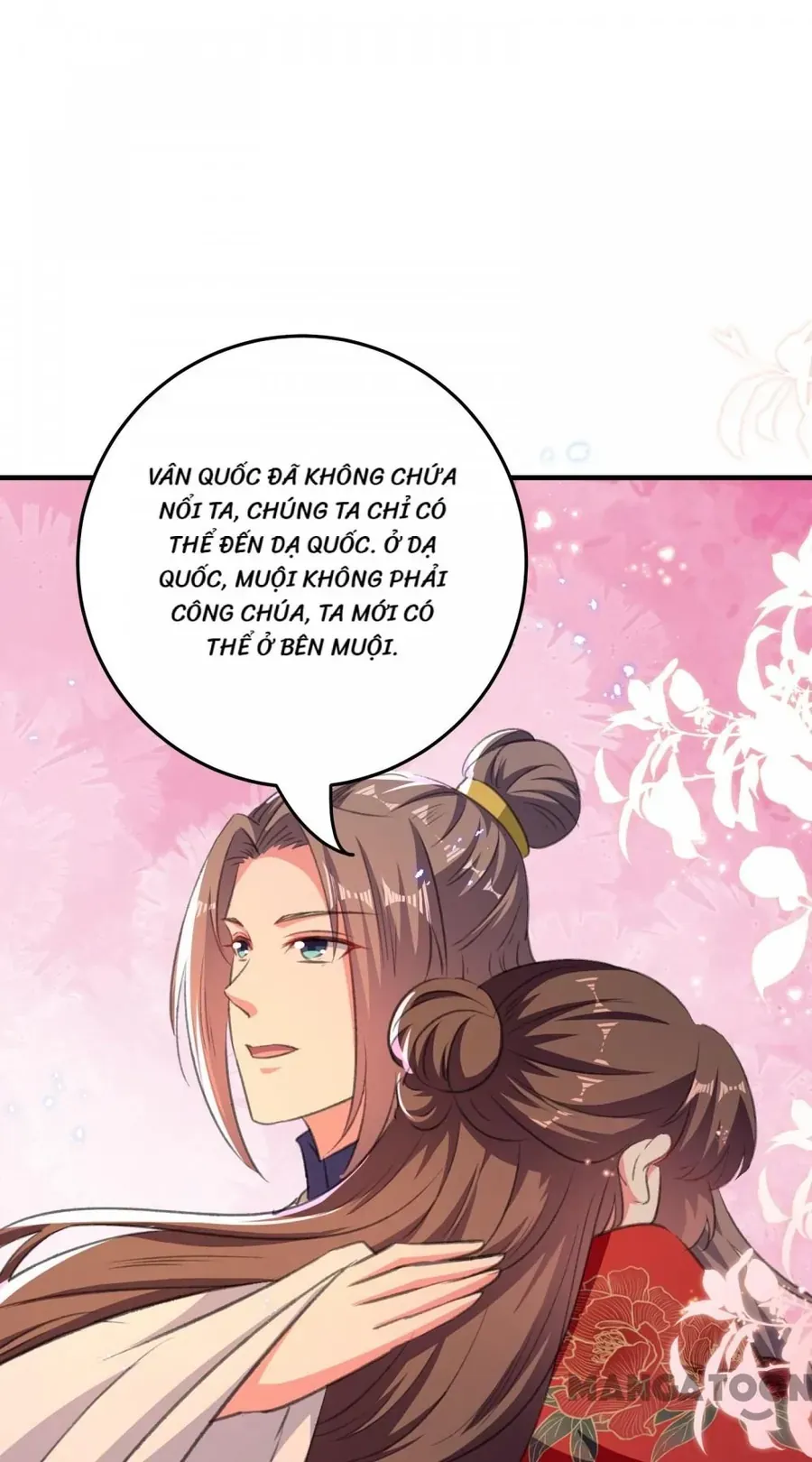 Trang 23