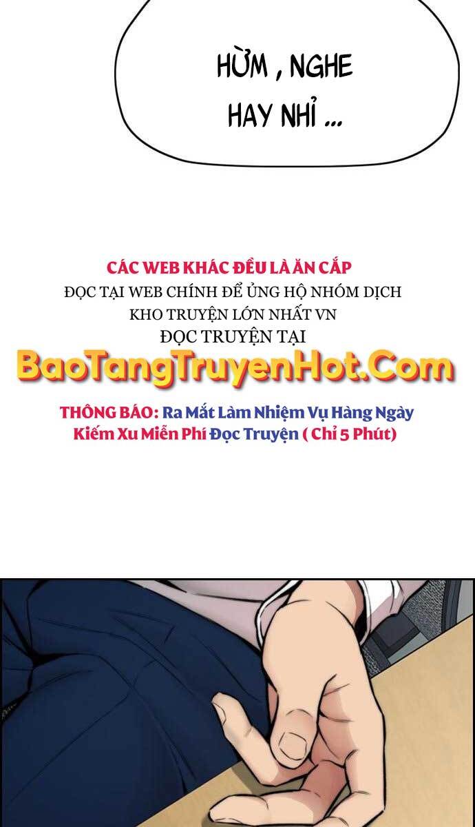 Chương 417 - trang 137