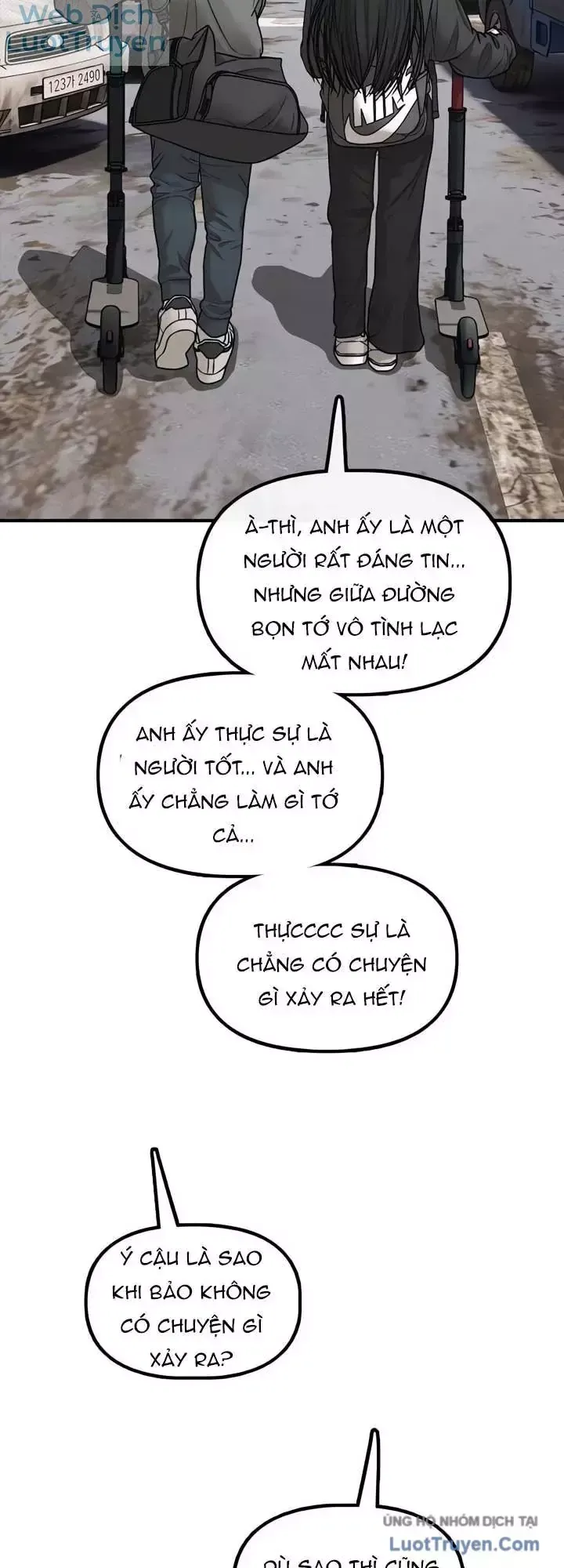 Chương 75 - trang 60