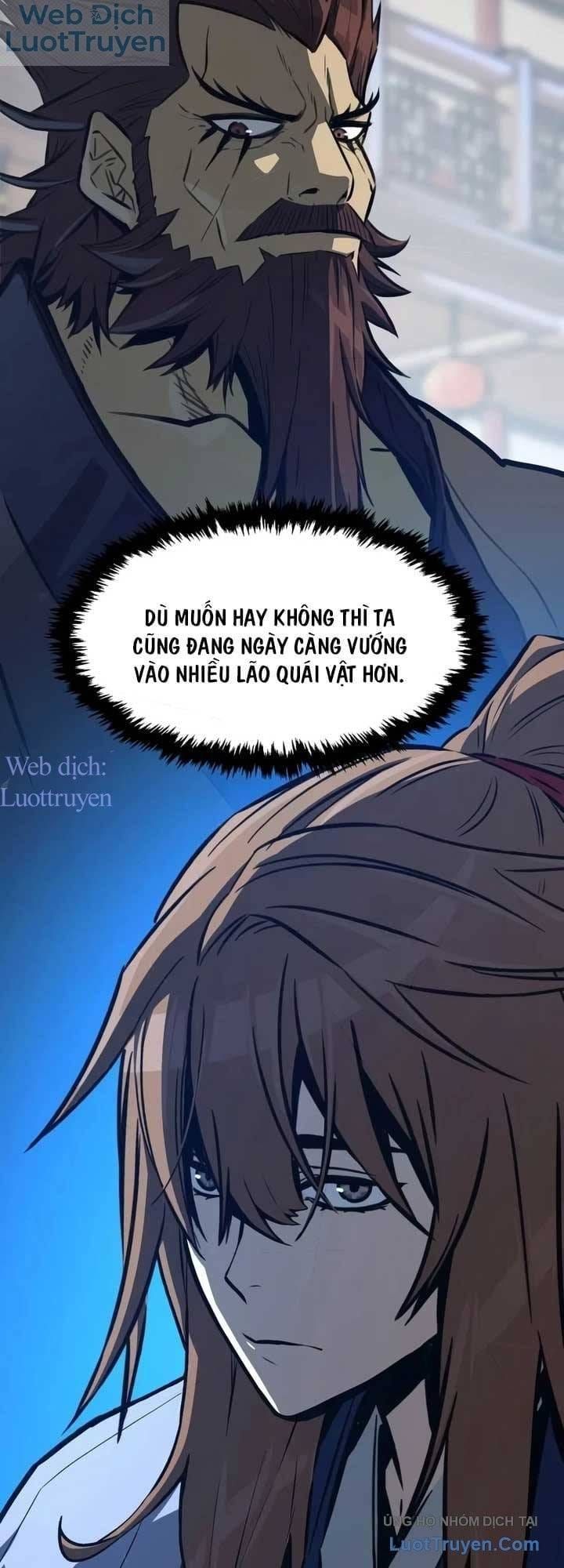 Chương 207 - trang 45
