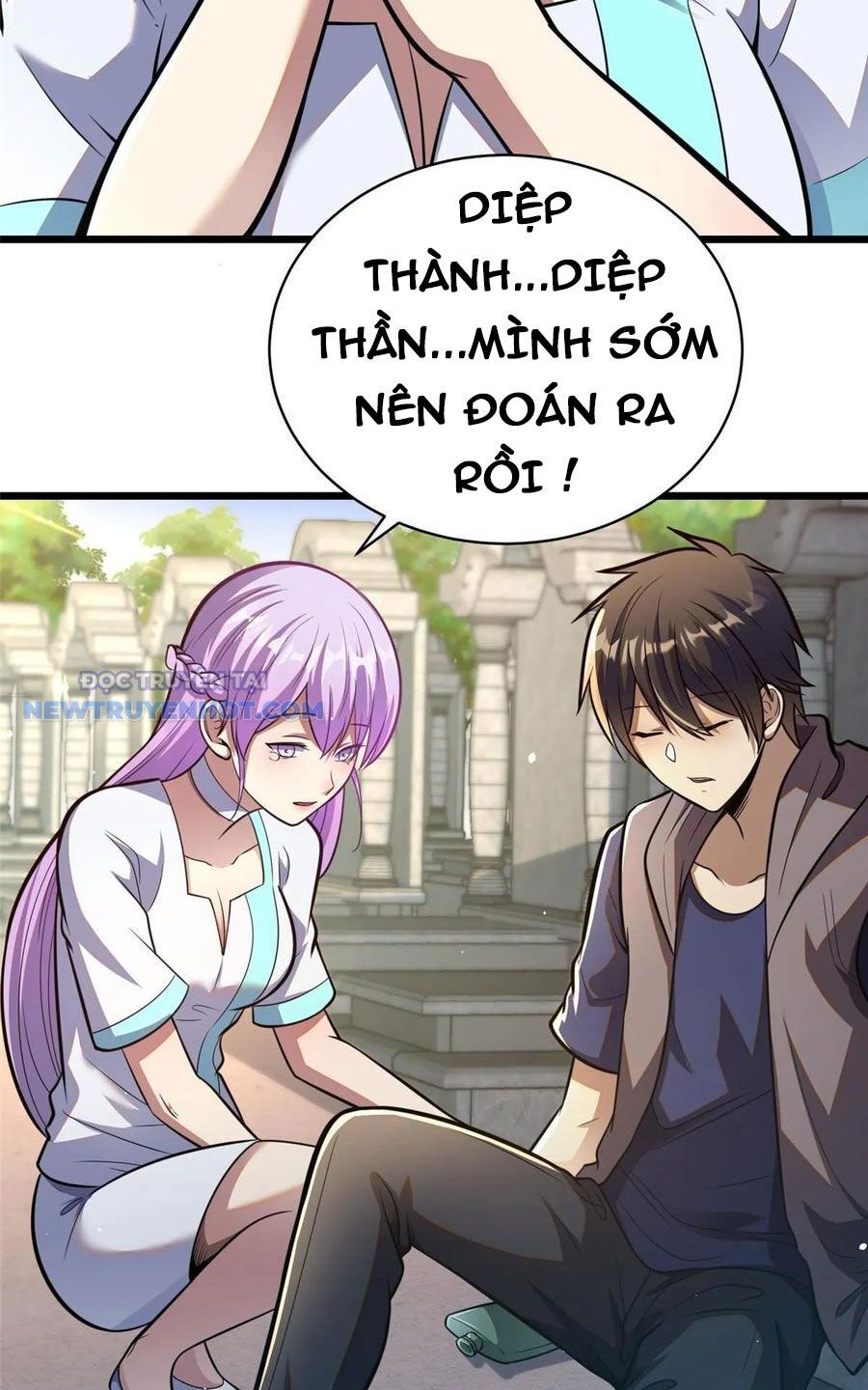 Trang 34