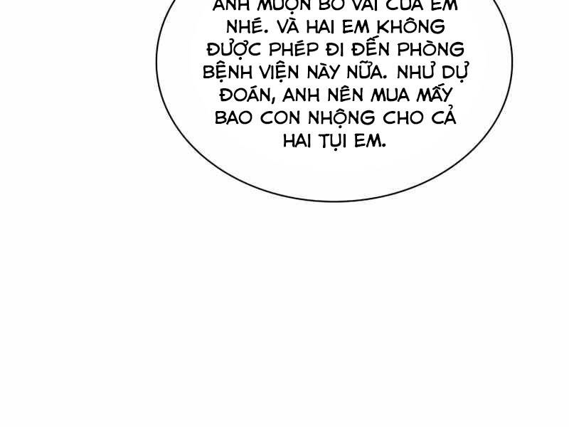 Trang 280