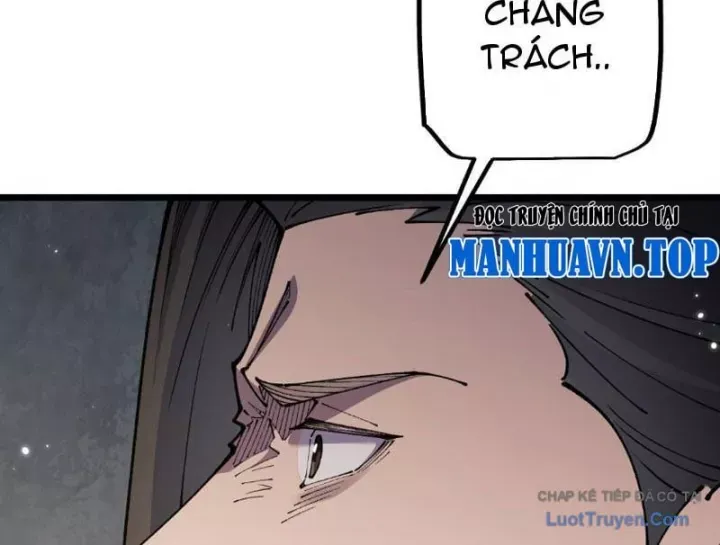 Chương 112 - trang 88