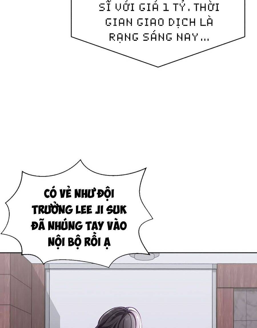 Trang 91