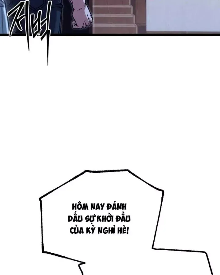 Trang 126