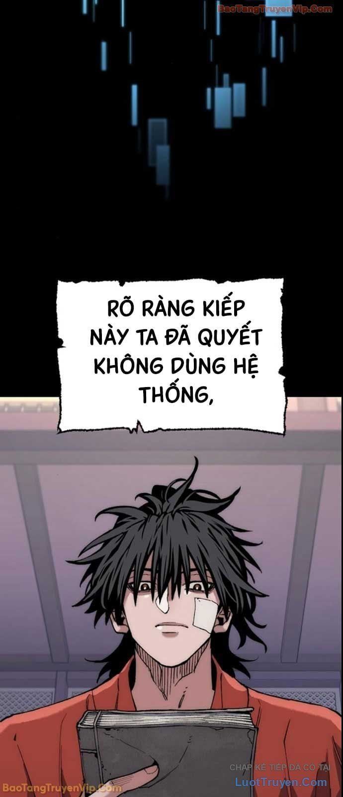 Chương 161 - trang 42