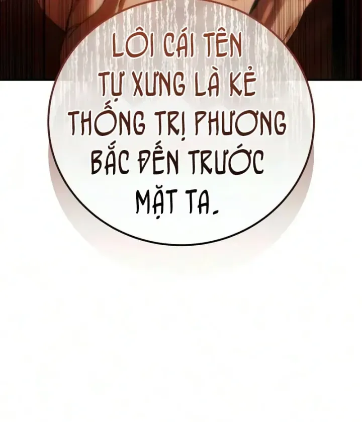 Chương 127 - trang 244