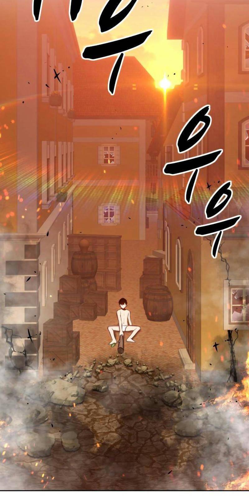 Trang 94