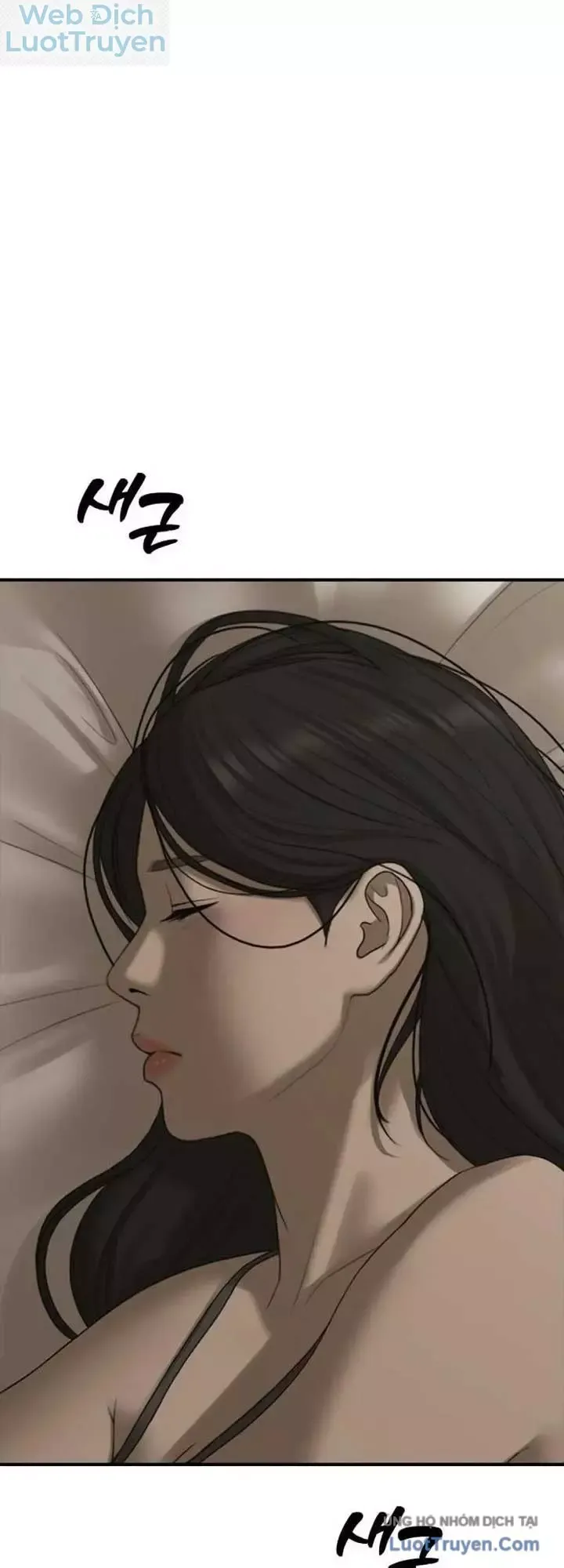 Chương 76 - trang 107