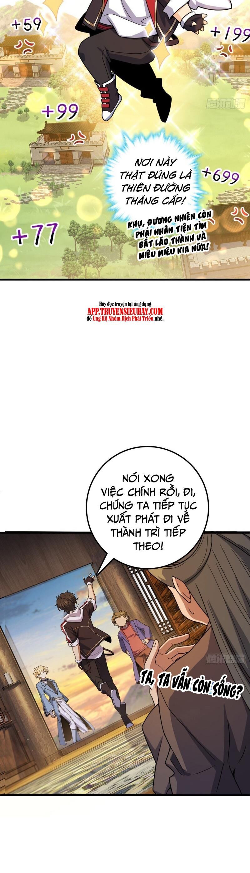 Chương 747 - trang 24