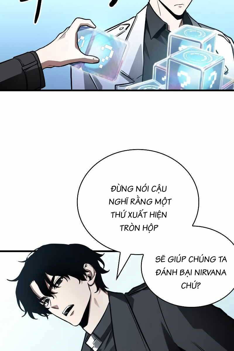 Chương 158 - trang 27