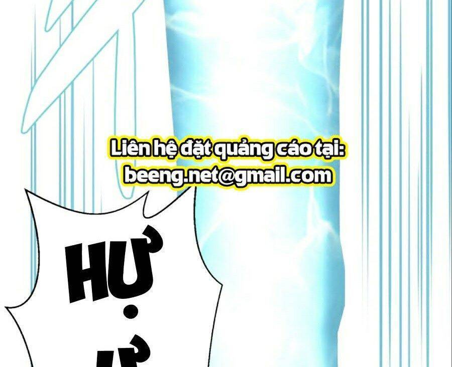 Trang 134