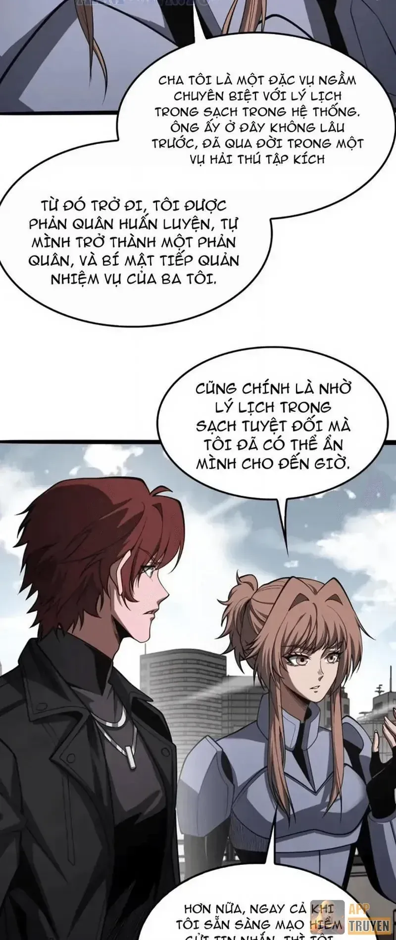 Trang 37