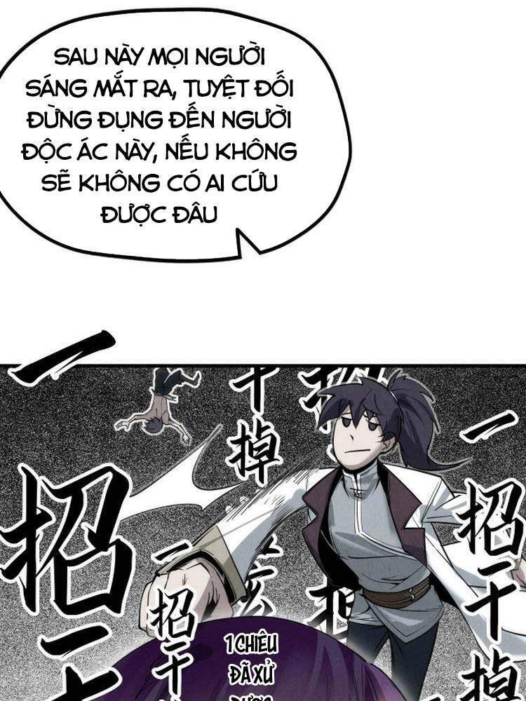 Chương 23 - trang 37