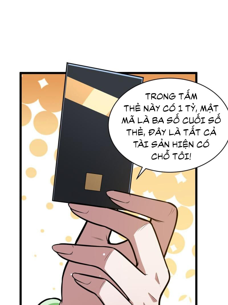 Chương 47 - trang 44