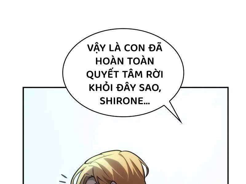 Trang 249