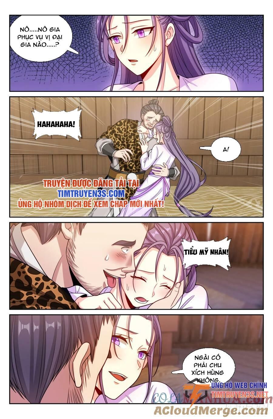 Trang 16