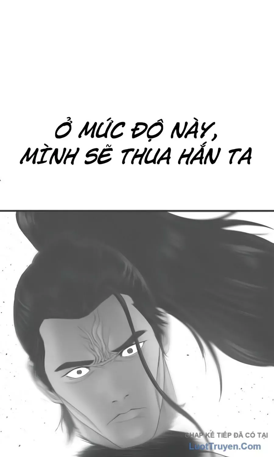 Chương 239 - trang 45