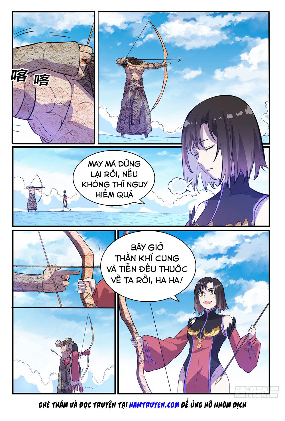 Trang 8
