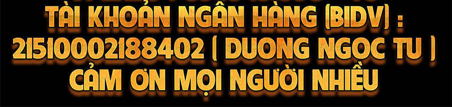 Chương 47 - trang 60