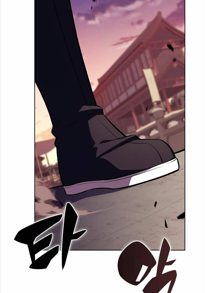 Trang 119