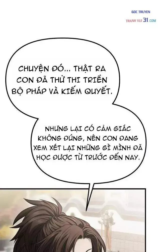 Chương 67 - trang 87