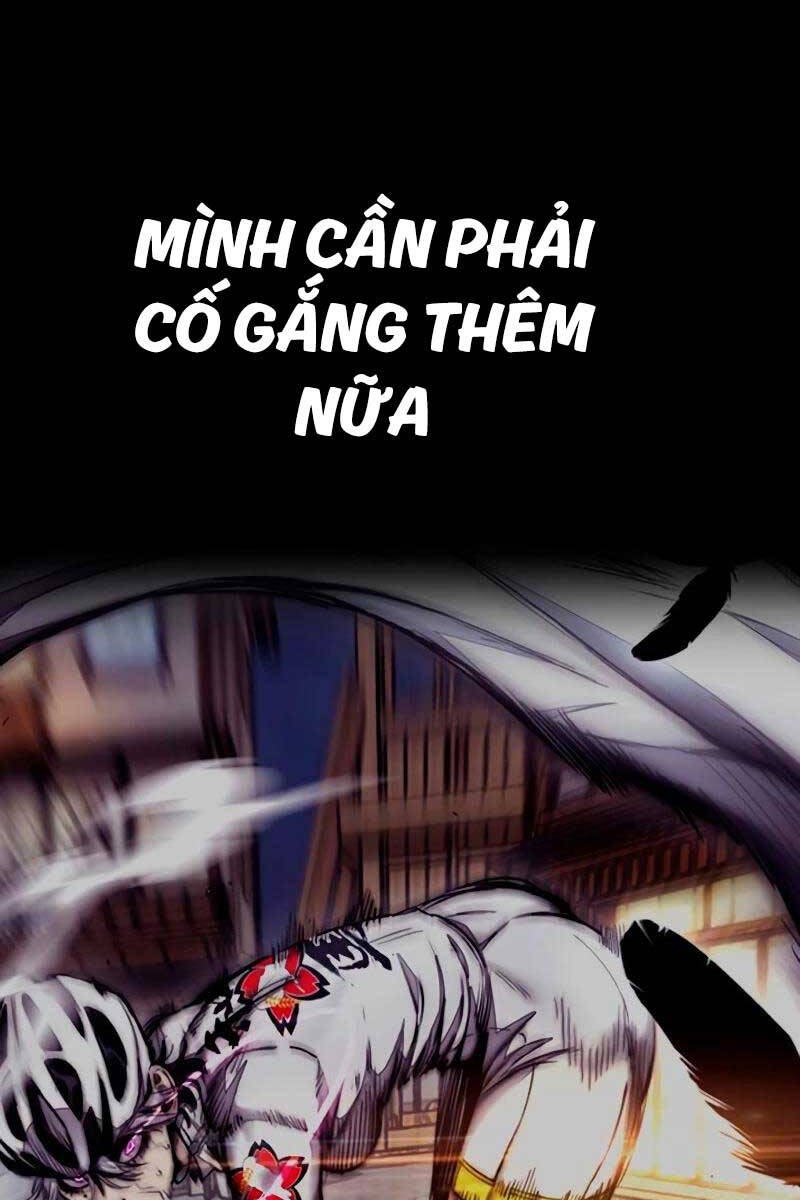 Chương 465 - trang 70