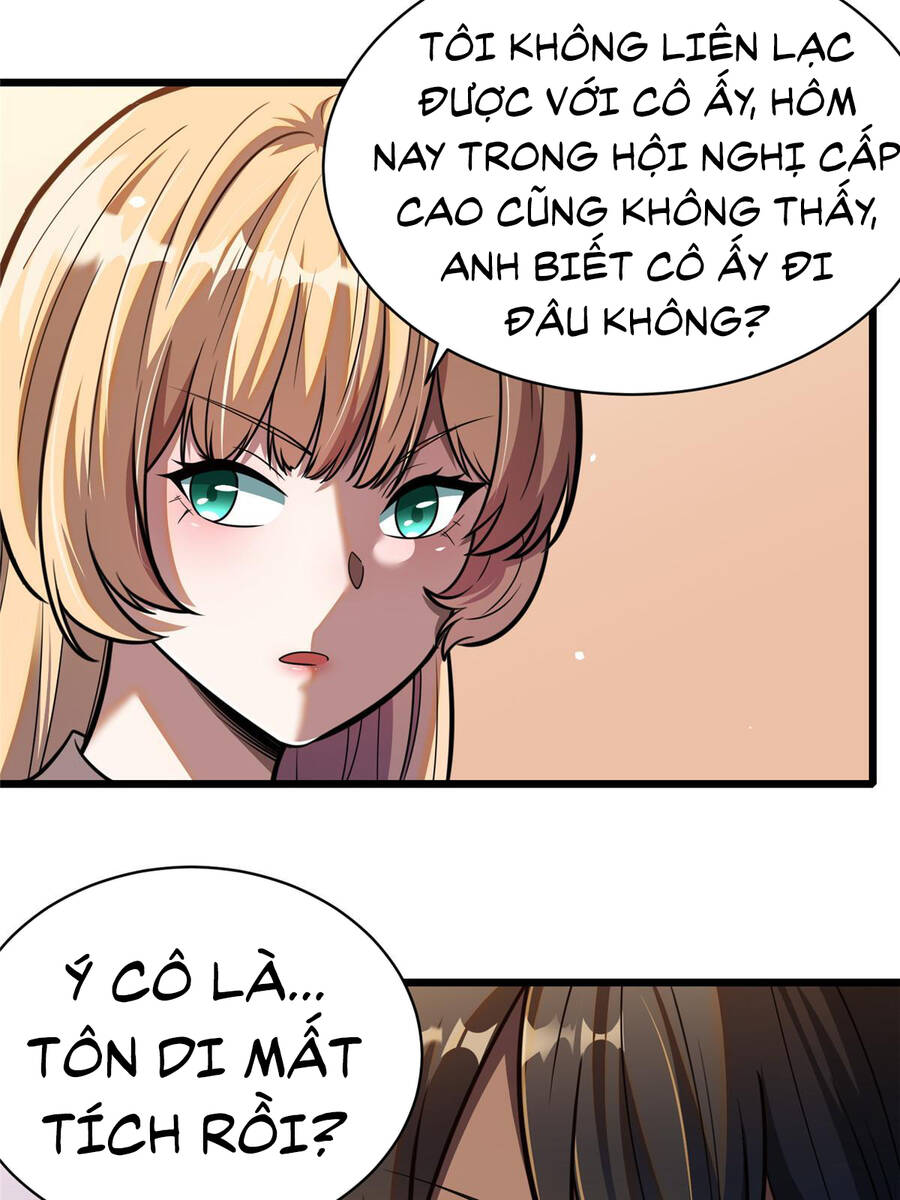 Chương 22 - trang 35