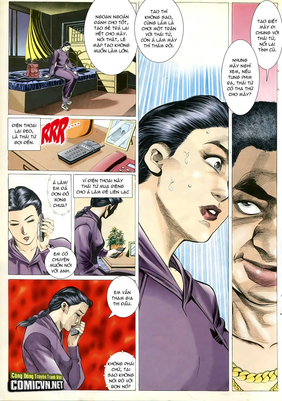 Trang 10