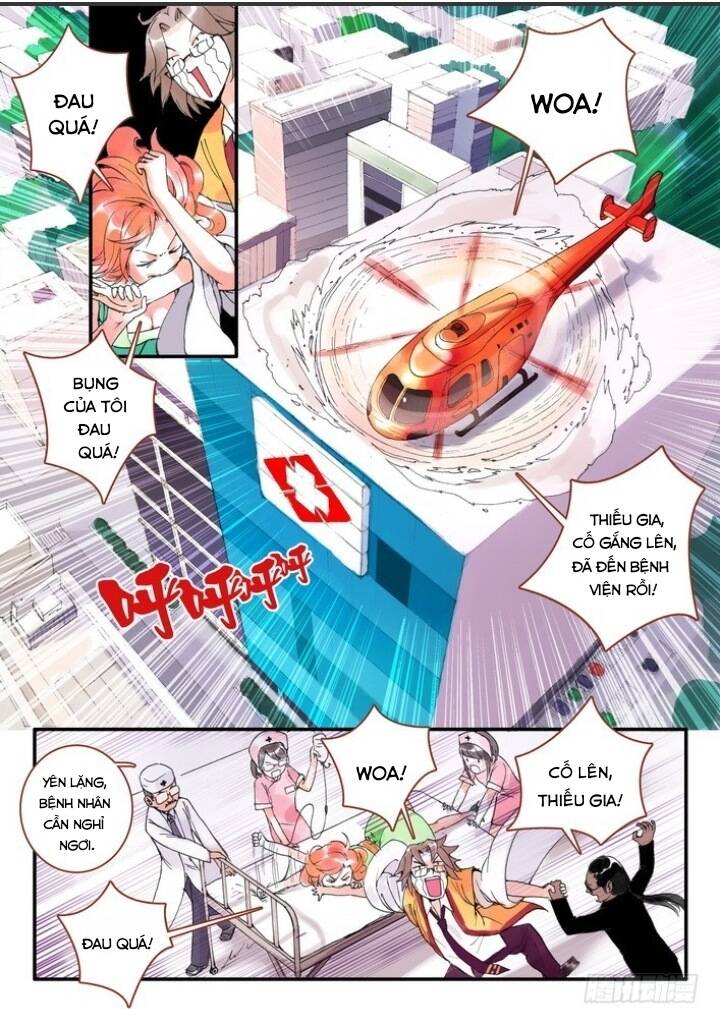 Trang 4