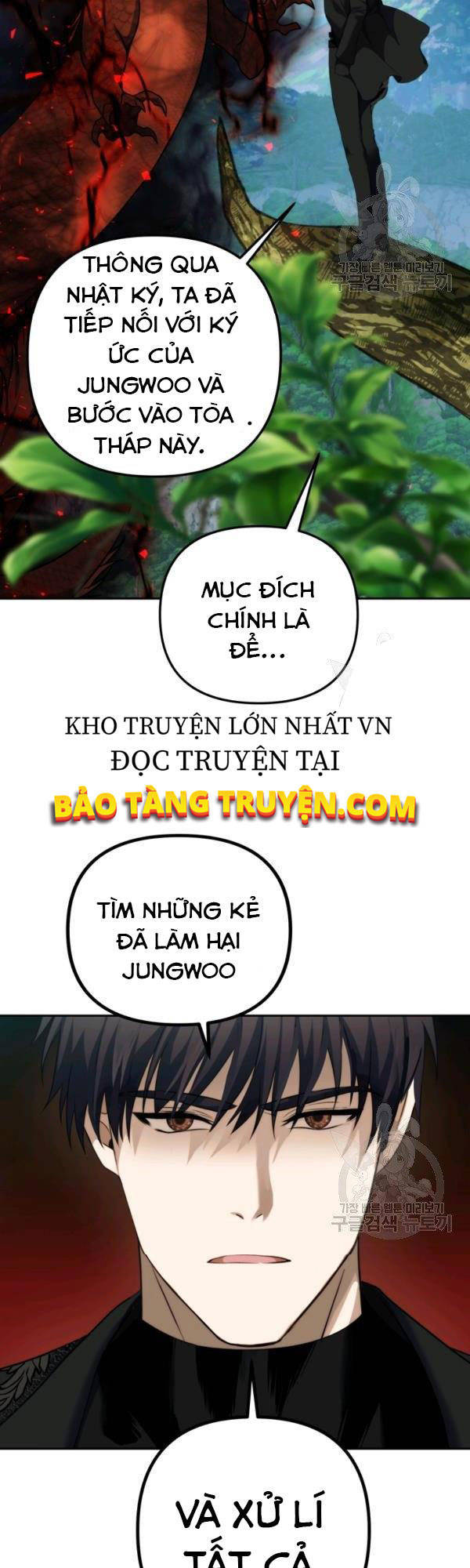 Trang 47