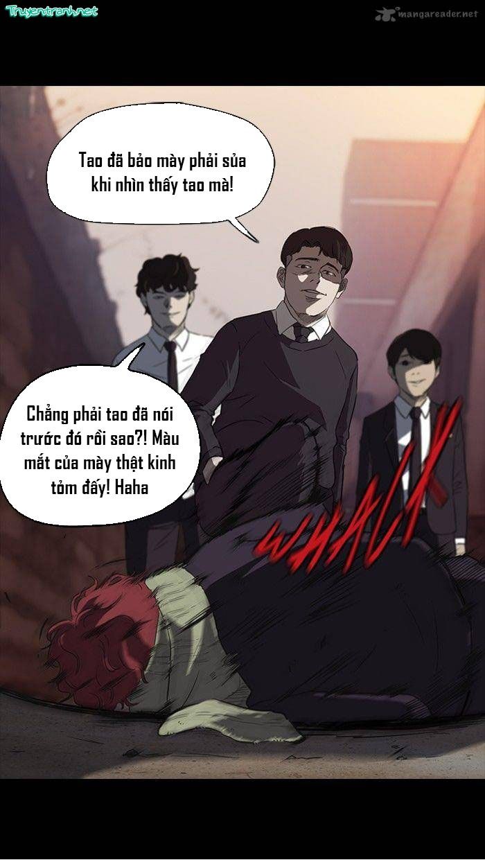Chương 52 - trang 44