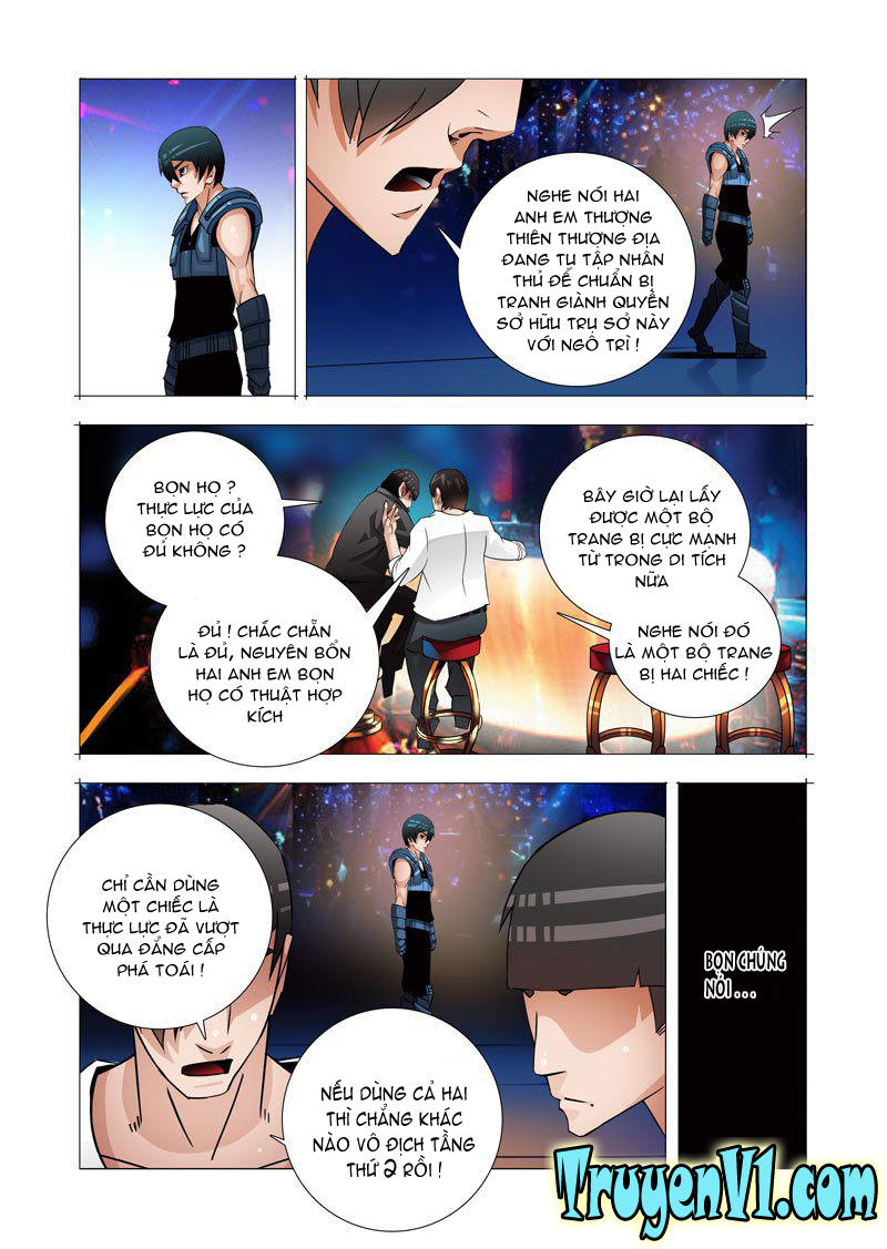Chương 143 - trang 5