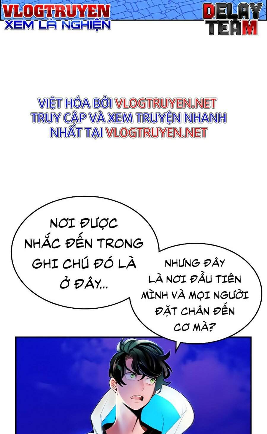 Chương 39 - trang 99