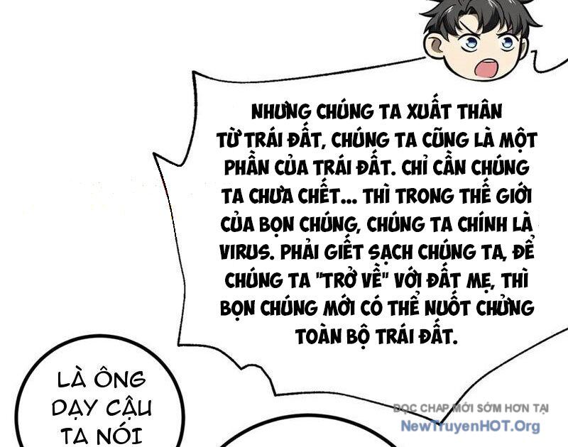 Trang 92