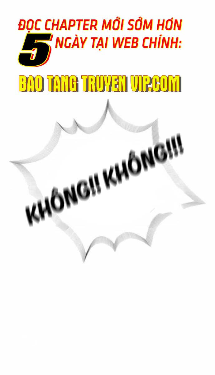 Chương 15 - trang 1