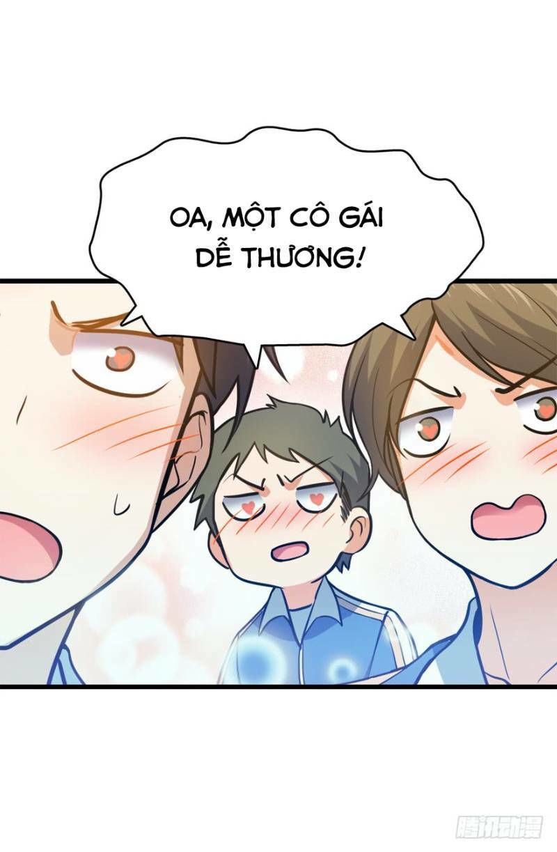 Chương 9 - trang 76