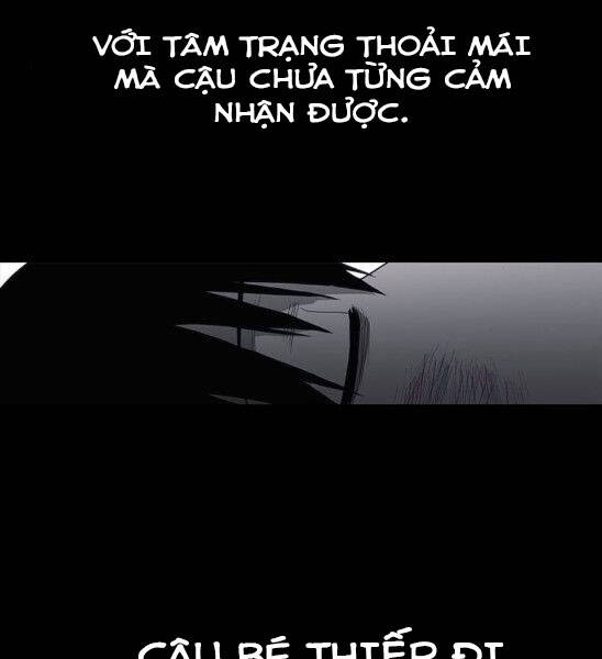 Trang 152