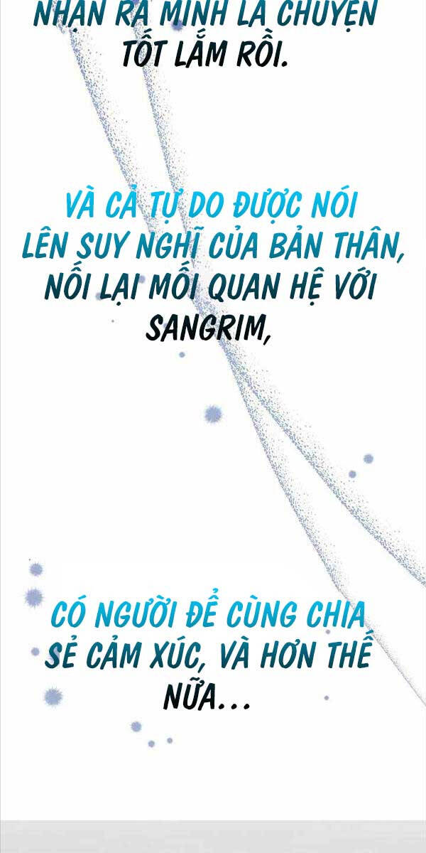 Trang 92
