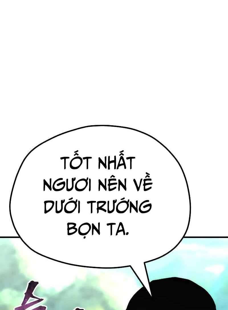Trang 229